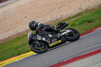 motorbikes;no-limits;peter-wileman-photography;portimao;portugal;trackday-digital-images